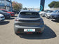Peugeot 208 Hybrid 100 e-DCS6 Allure | 2025 | 12 560 km | Seminovos