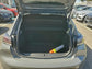 Peugeot 208 Hybrid 100 e-DCS6 Allure | 2025 | 12 560 km | Seminovos