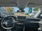 Peugeot 208 Hybrid 100 e-DCS6 Allure | 2025 | 12 560 km | Seminovos