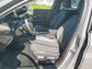 Peugeot 208 Hybrid 100 e-DCS6 Allure | 2025 | 12 560 km | Seminovos