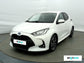 Toyota Yaris 116h Design 5p | 2022 | 21 710 km | Seminovos