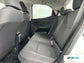 Toyota Yaris 116h Design 5p | 2022 | 21 710 km | Seminovos