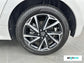 Toyota Yaris 116h Design 5p | 2022 | 21 710 km | Seminovos
