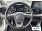 Toyota Yaris 116h Design 5p | 2022 | 21 710 km | Seminovos