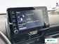 Toyota Yaris 116h Design 5p | 2022 | 21 710 km | Seminovos