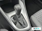 Toyota Yaris 116h Design 5p | 2022 | 21 710 km | Seminovos