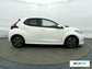 Toyota Yaris 116h Design 5p | 2022 | 21 710 km | Seminovos