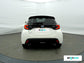 Toyota Yaris 116h Design 5p | 2022 | 21 710 km | Seminovos