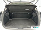 Toyota Yaris 116h Design 5p | 2022 | 21 710 km | Seminovos