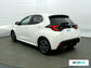 Toyota Yaris 116h Design 5p | 2022 | 21 710 km | Seminovos