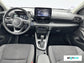 Toyota Yaris 116h Design 5p | 2022 | 21 710 km | Seminovos
