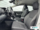 Toyota Yaris 116h Design 5p | 2022 | 21 710 km | Seminovos