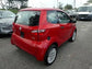Aixam City | 2020 | Diesel | Automático | 22.000 km | Veículo Sem Carta (VSP)