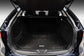 Mazda CX-60 2.5 PHEV Exclusive-Line | 2022 | Híbrido Plug-in | Automático | 45.000 km | SUV