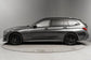 BMW 330e xDrive Touring | 2021 | Híbrido Plug-in | Automático | 59.800 km | Break