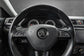 Škoda Superb 2.0 TSI 280cv 4x4 DSG Laurin & Klement 2016 | Sistema de Som CANTON | Atrelado | 162 000 km | 3 900€