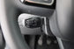 Citroën C3 1.2 PureTech 110cv – Urbano Gasolina Manual 2024 | Como Novo | Apenas 13 378 km