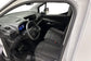Opel Combo L2H1 Elite 2024 | Gasóleo | Automático | 12.900km