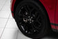 Land Rover Range Rover Evoque P300e AWD R-Dynamic | 2023 | Híbrido Plug-in | Automático | 70.900 km | SUV