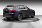 Mazda CX-60 2.5 PHEV Exclusive-Line | 2022 | Híbrido Plug-in | Automático | 45.000 km | SUV