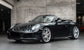 Porsche 911 Carrera 4S 2017 | Gasolina | PDK | 70.088km | Usado