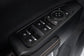 Ford Ranger Wildtrak 3.0 V6 240cv Cabine Dupla – Pick-up Automática, Cobertura Elétrica & Arranque Remoto
