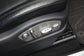 Porsche Macan 3.0 Diesel V6 211cv Tiptronic S 2015 | | 158 000 km