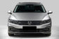 Volkswagen Passat GTE Exclusive 2021 — Híbrido Automático — 73 400 km — Usado