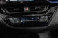 Toyota C-HR 1.8 Híbrido 122cv – SUV Compacto Híbrido Automático 2017 | 128 000 km Certificados