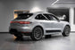 Porsche Macan 2019 | Gasolina | PDK Automático | 63.200km | Usado