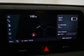 Kia Sportage 2022 | Híbrido | Automático | 22.283km | Usado