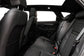 Land Rover Range Rover Evoque P300e AWD R-Dynamic | 2023 | Híbrido Plug-in | Automático | 70.900 km | SUV