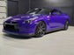 Nissan GT-R 3.8 V6 | 2010 | Gasolina | Automático | 103.000 km | Coupé