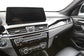 BMW X1 xDrive25e | 2022 | Híbrido Plug-in | Automático | 59.900 km | SUV