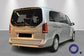 Mercedes-Benz V300d 4Matic AMG Line | 2024 | Diesel | Automático | 26.000 km | 6 Lugares