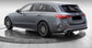 Mercedes-Benz C220de 4Matic AMG | 2022 | Diesel Híbrido | Automático | 91.800 km | Berlína