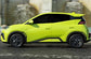 BYD Dolphin Surf Elétrico 2025 – Citadino 100% Elétrico | Até 322 km Autonomia | 5 Estrelas NCAP | A partir de 23 990€