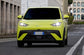 BYD Dolphin Surf Elétrico 2025 – Citadino 100% Elétrico | Até 322 km Autonomia | 5 Estrelas NCAP | A partir de 23 990€