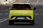 BYD Dolphin Surf Elétrico 2025 – Citadino 100% Elétrico | Até 322 km Autonomia | 5 Estrelas NCAP | A partir de 23 990€