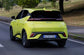 BYD Dolphin Surf Elétrico 2025 – Citadino 100% Elétrico | Até 322 km Autonomia | 5 Estrelas NCAP | A partir de 23 990€