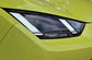 BYD Dolphin Surf Elétrico 2025 – Citadino 100% Elétrico | Até 322 km Autonomia | 5 Estrelas NCAP | A partir de 23 990€