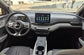 BYD Dolphin Surf Elétrico 2025 – Citadino 100% Elétrico | Até 322 km Autonomia | 5 Estrelas NCAP | A partir de 23 990€