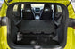 BYD Dolphin Surf Elétrico 2025 – Citadino 100% Elétrico | Até 322 km Autonomia | 5 Estrelas NCAP | A partir de 23 990€