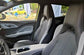 BYD Dolphin Surf Elétrico 2025 – Citadino 100% Elétrico | Até 322 km Autonomia | 5 Estrelas NCAP | A partir de 23 990€
