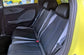 BYD Dolphin Surf Elétrico 2025 – Citadino 100% Elétrico | Até 322 km Autonomia | 5 Estrelas NCAP | A partir de 23 990€