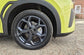 BYD Dolphin Surf Elétrico 2025 – Citadino 100% Elétrico | Até 322 km Autonomia | 5 Estrelas NCAP | A partir de 23 990€