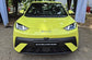 BYD Dolphin Surf Elétrico 2025 – Citadino 100% Elétrico | Até 322 km Autonomia | 5 Estrelas NCAP | A partir de 23 990€