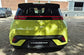 BYD Dolphin Surf Elétrico 2025 – Citadino 100% Elétrico | Até 322 km Autonomia | 5 Estrelas NCAP | A partir de 23 990€
