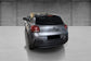 Citroën C3 1.2 PureTech 110cv – Urbano Automático 2021, Baixa Quilometragem & Pronto a Andar