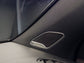 Mercedes-Benz GLA 250e AMG | 2021 | Híbrido Plug-in | Automático | 62.800 km | SUV